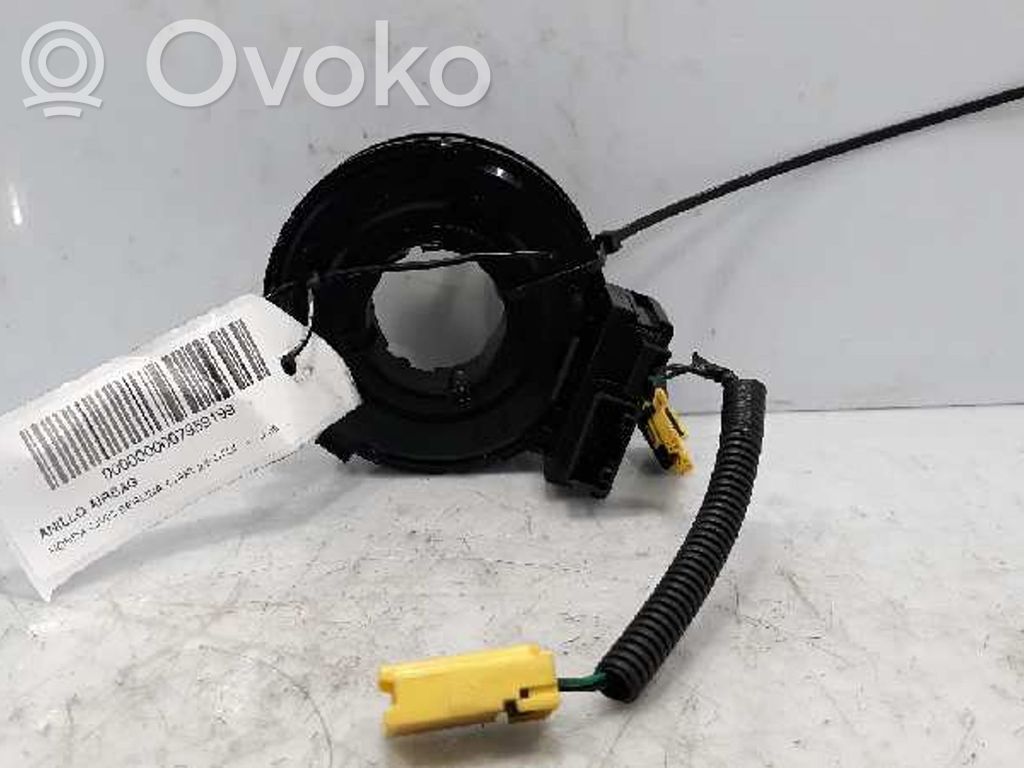 Honda Civic Airbag volan 