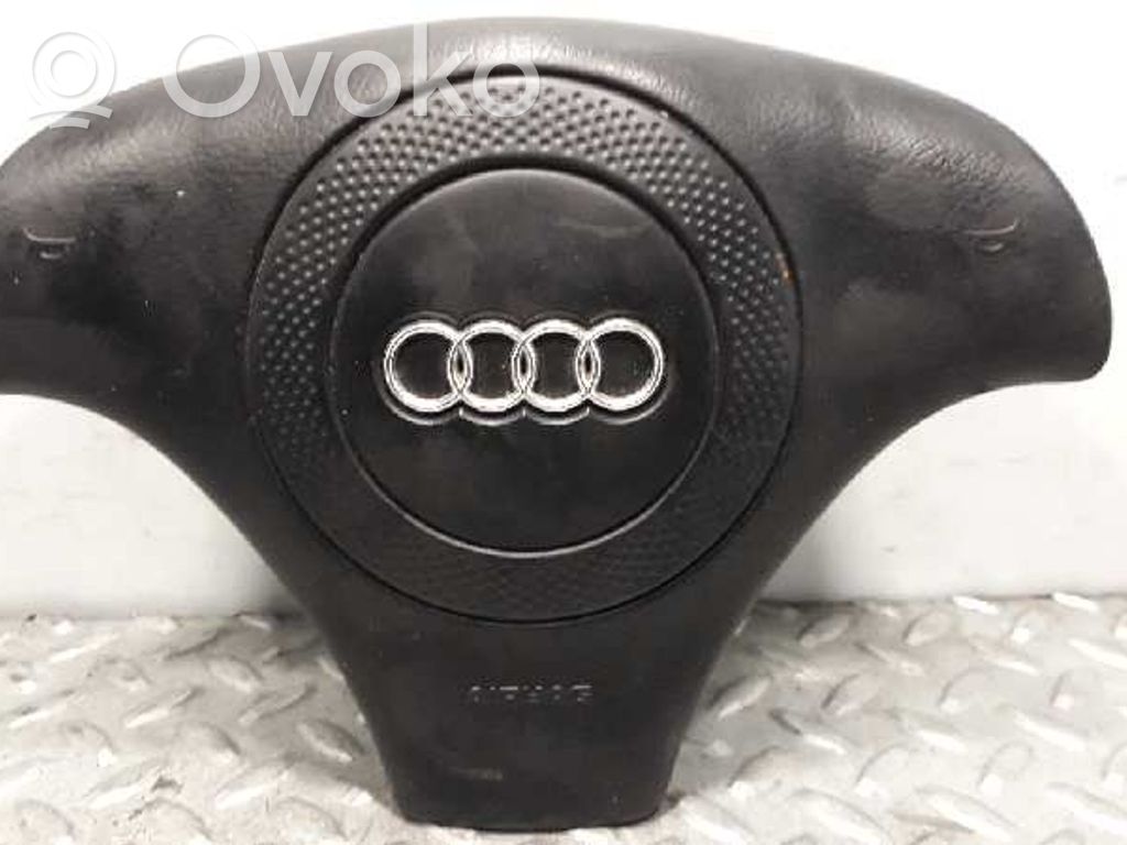 Airbag dello sterzo   8D0880201H