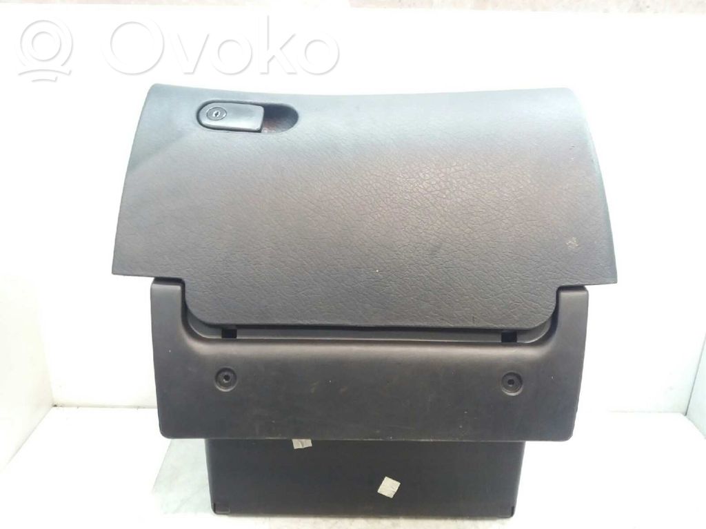Guantera   90436035