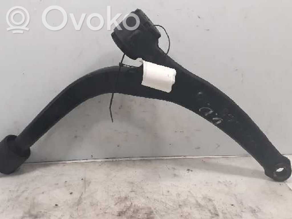 Peugeot 607 Querlenker vorne 