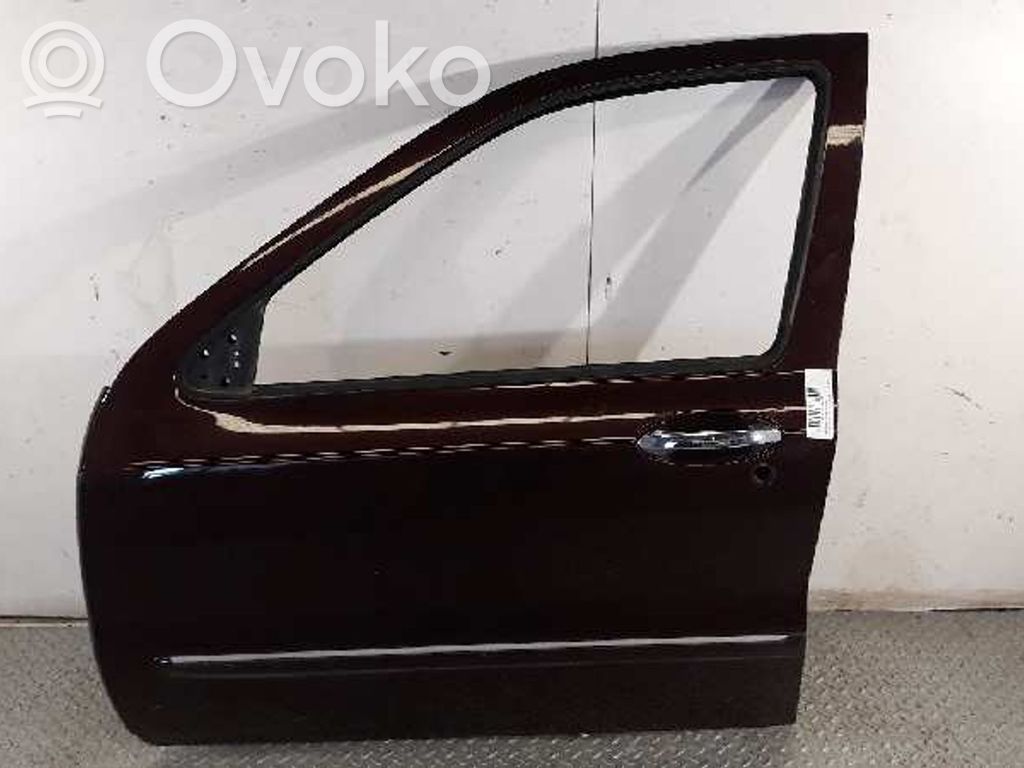 Etuovi