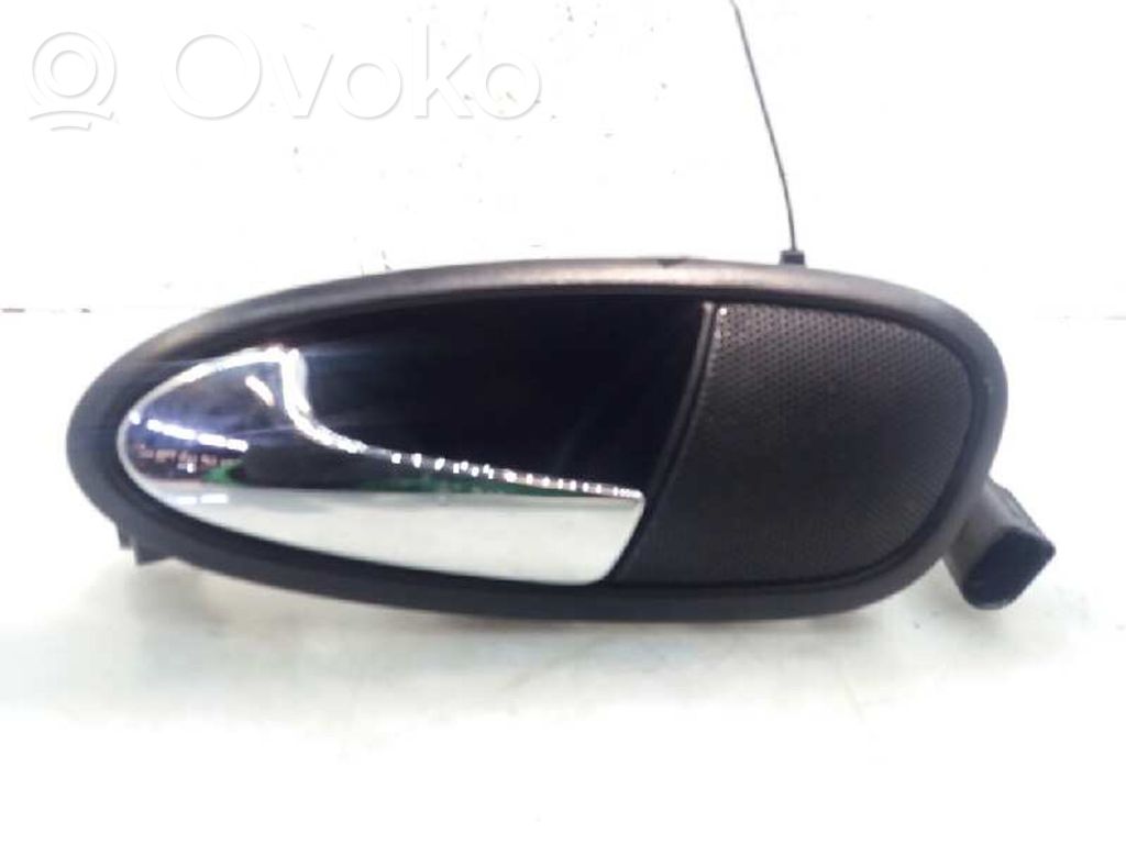 Seat Toledo III (5P) Manecilla interna puerta trasera 