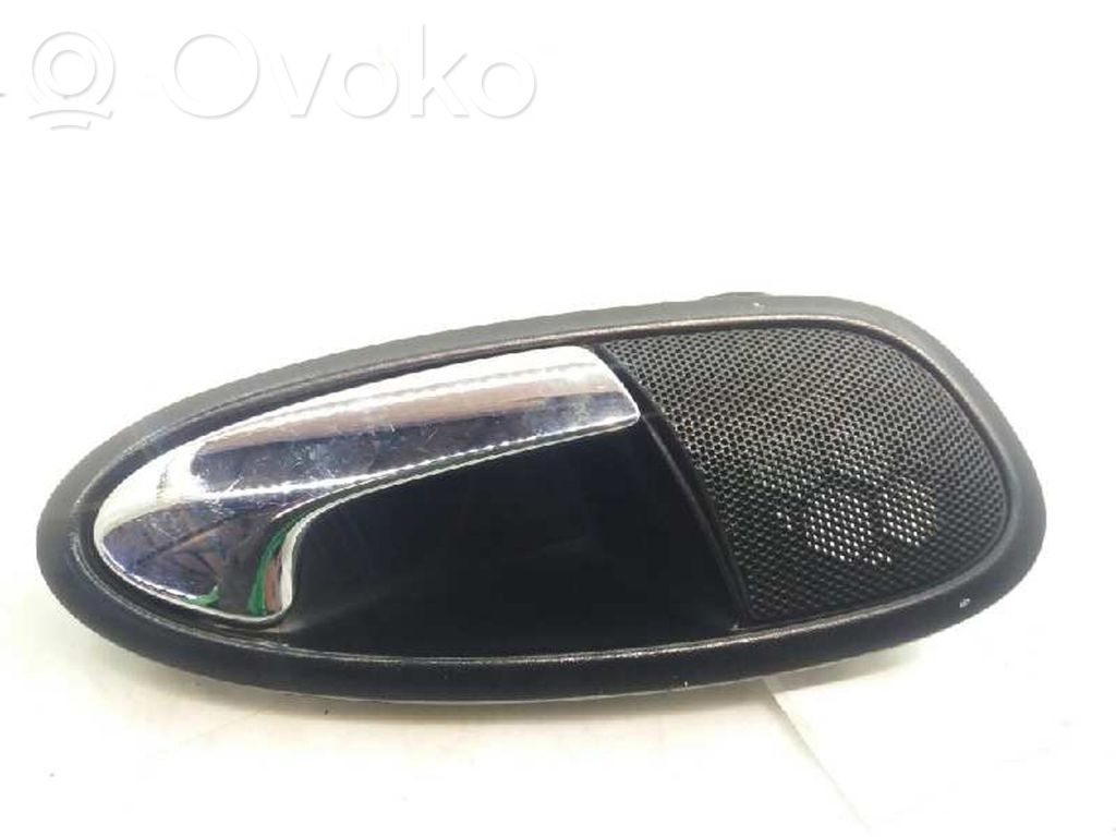 Seat Toledo III (5P) Manecilla interna puerta trasera 