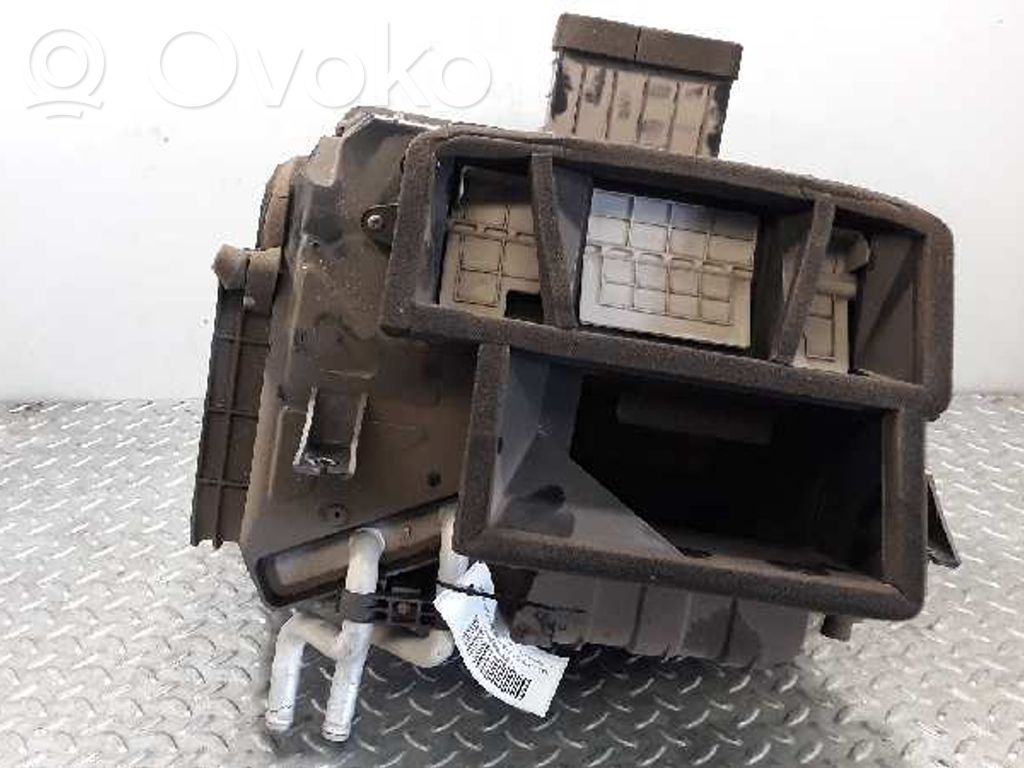 KIA Sorento Radiator răcire A/C (condensor) 