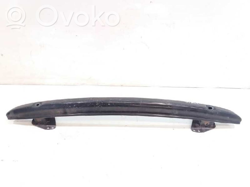 Seat Leon (1M) Staffa di rinforzo montaggio del paraurti anteriore 