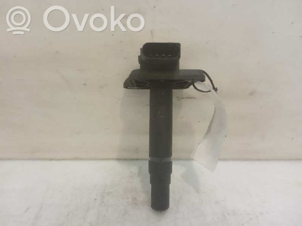 Zündspule Zündmodul   06B905115E