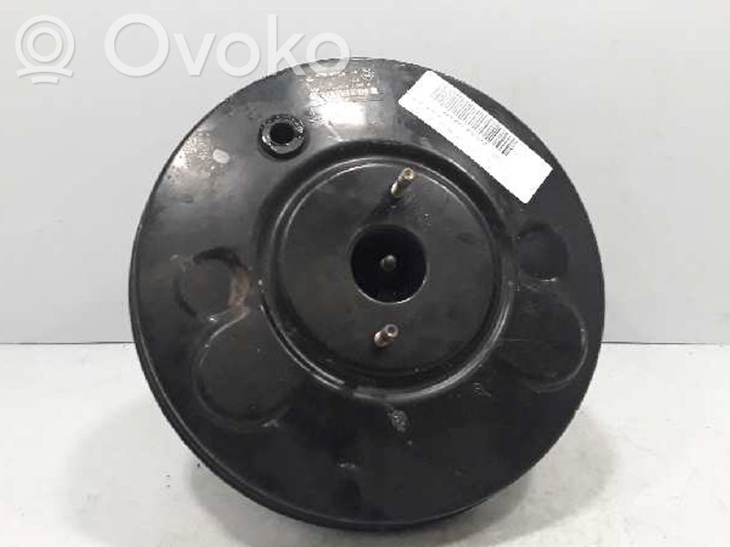 Renault Laguna II Hydraulisen servojärjestelmän paineventtiili 