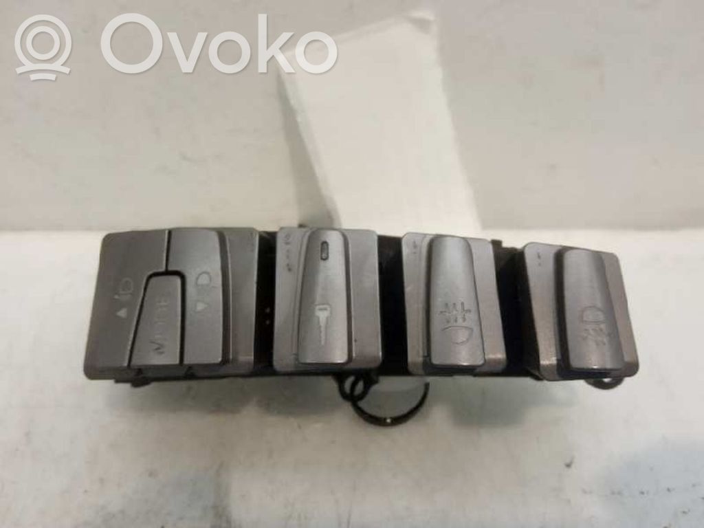 Fiat Bravo Interruptor de control multifunción 