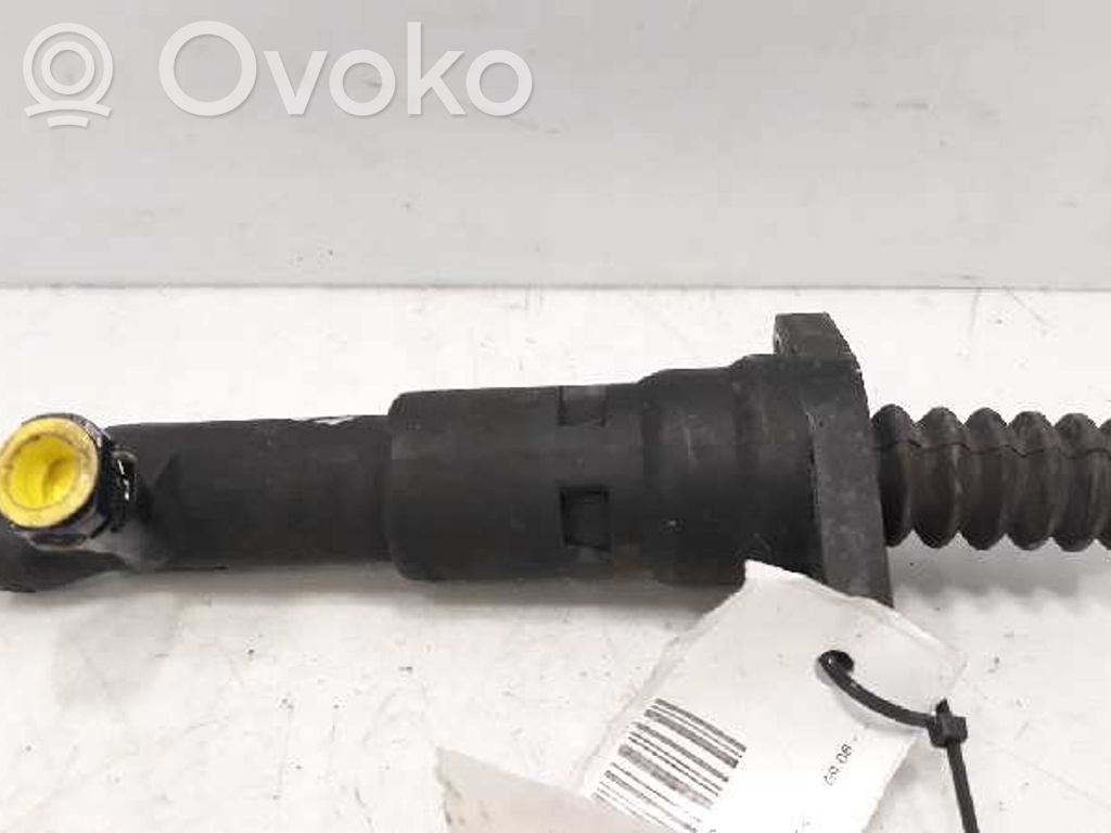 Mitsubishi Colt Cilindro de embrague hidráulico 