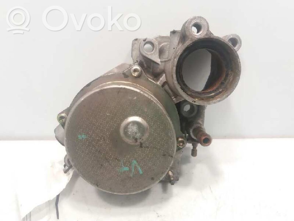 Ford Mondeo Mk III Pompa a vuoto 