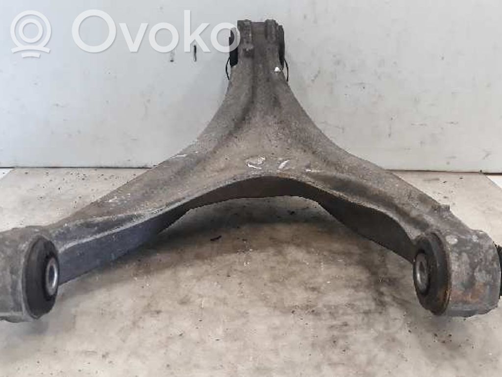 Querlenker hinten   5175CH