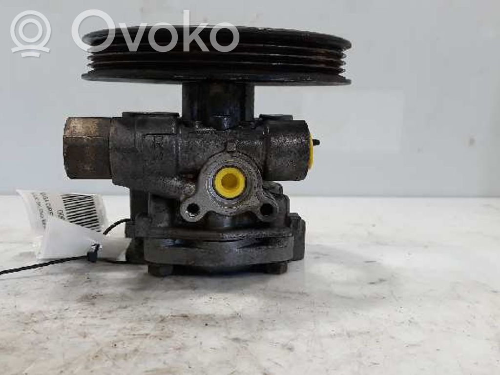 Suzuki Baleno EG Pompa servosterzo 