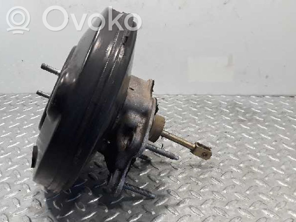 Renault Clio II Hydraulisen servojärjestelmän paineventtiili 
