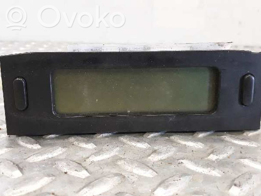 HUD-näyttö   1495481077,NS6434241E,216729369X