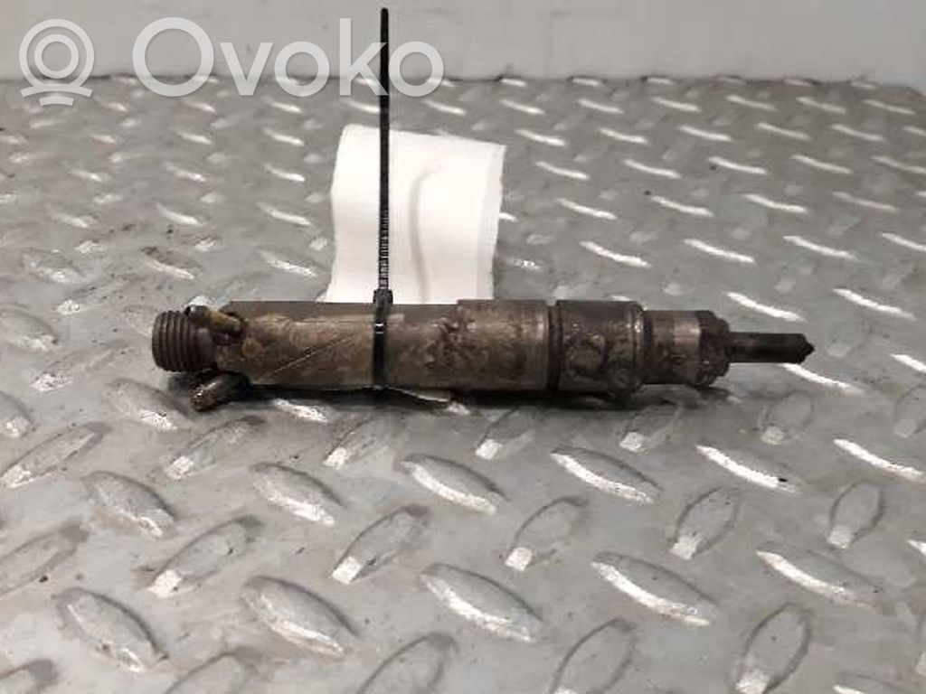 Injector combustibil   028130201T,0432193747