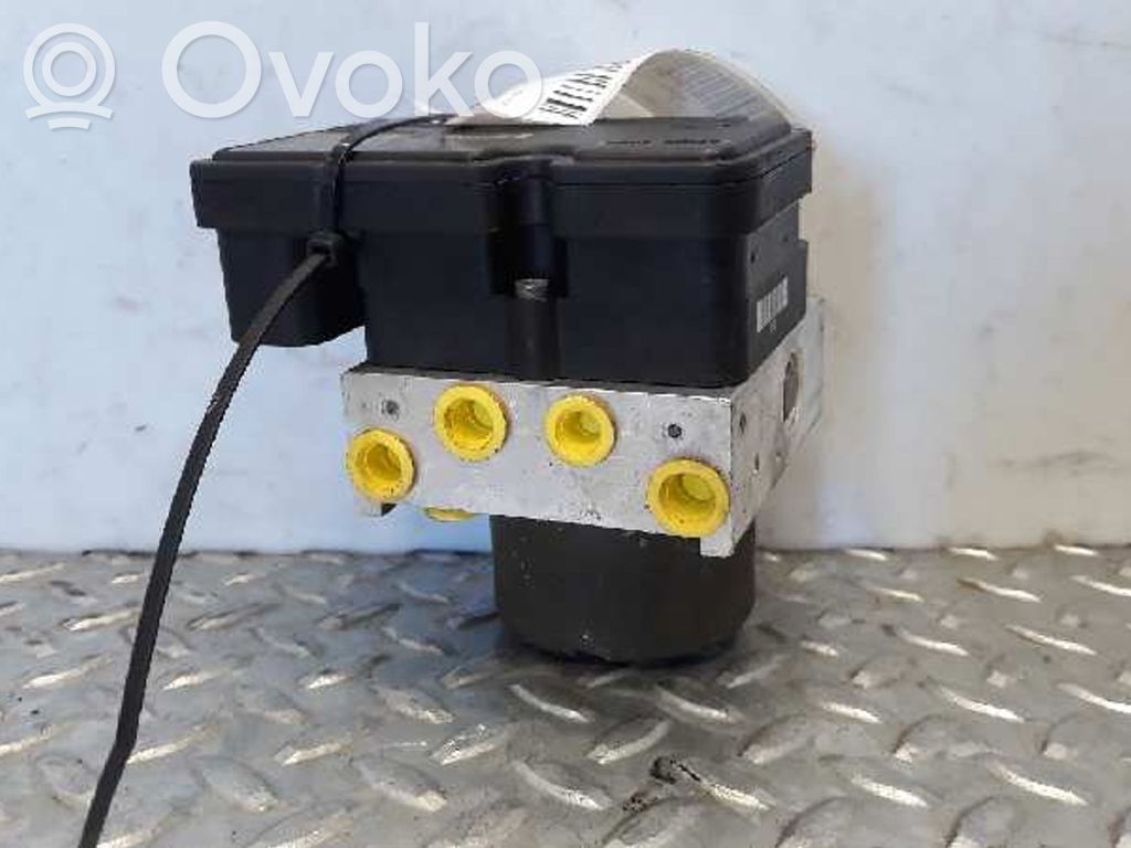 Bomba de ABS   10097001083,5WK84102