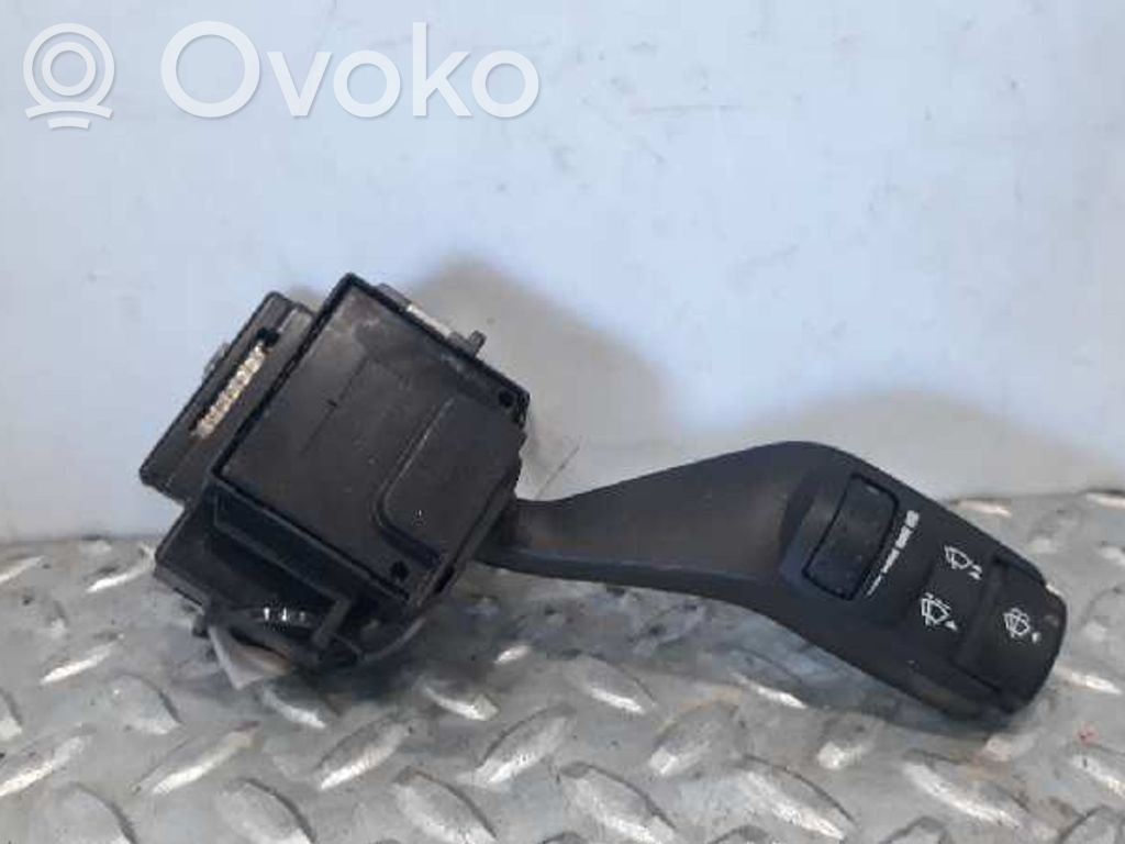 Ford Focus Commodo d'essuie-glace 