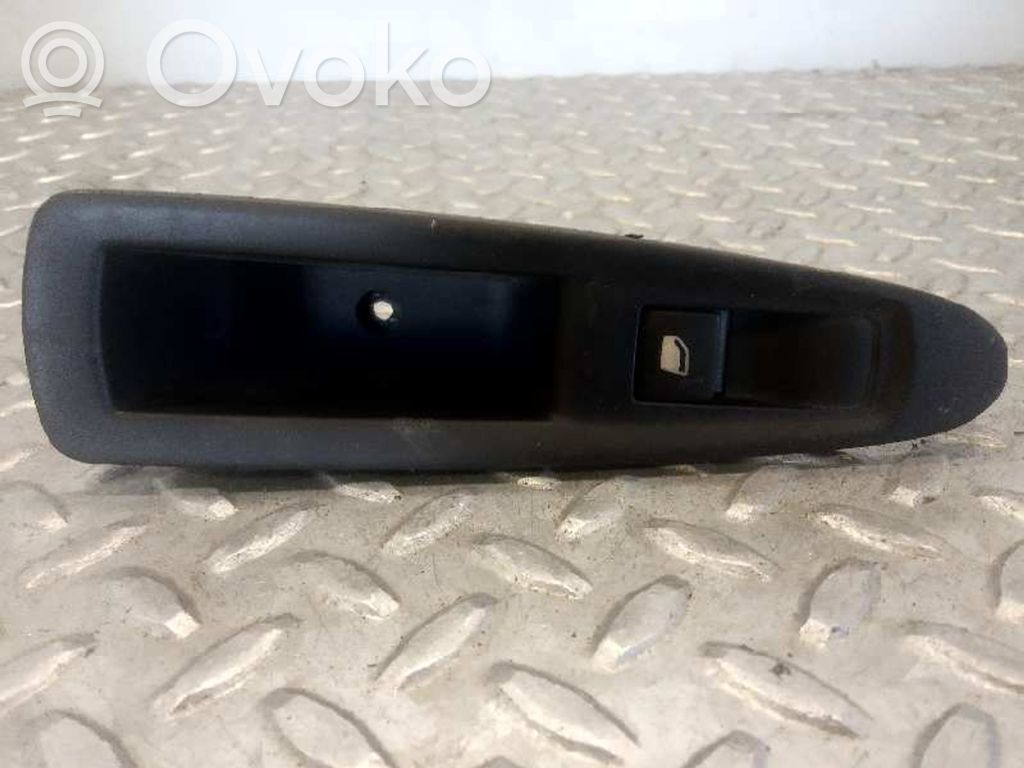 Citroen C4 I Picasso Comutator comandă geamuri electrice 