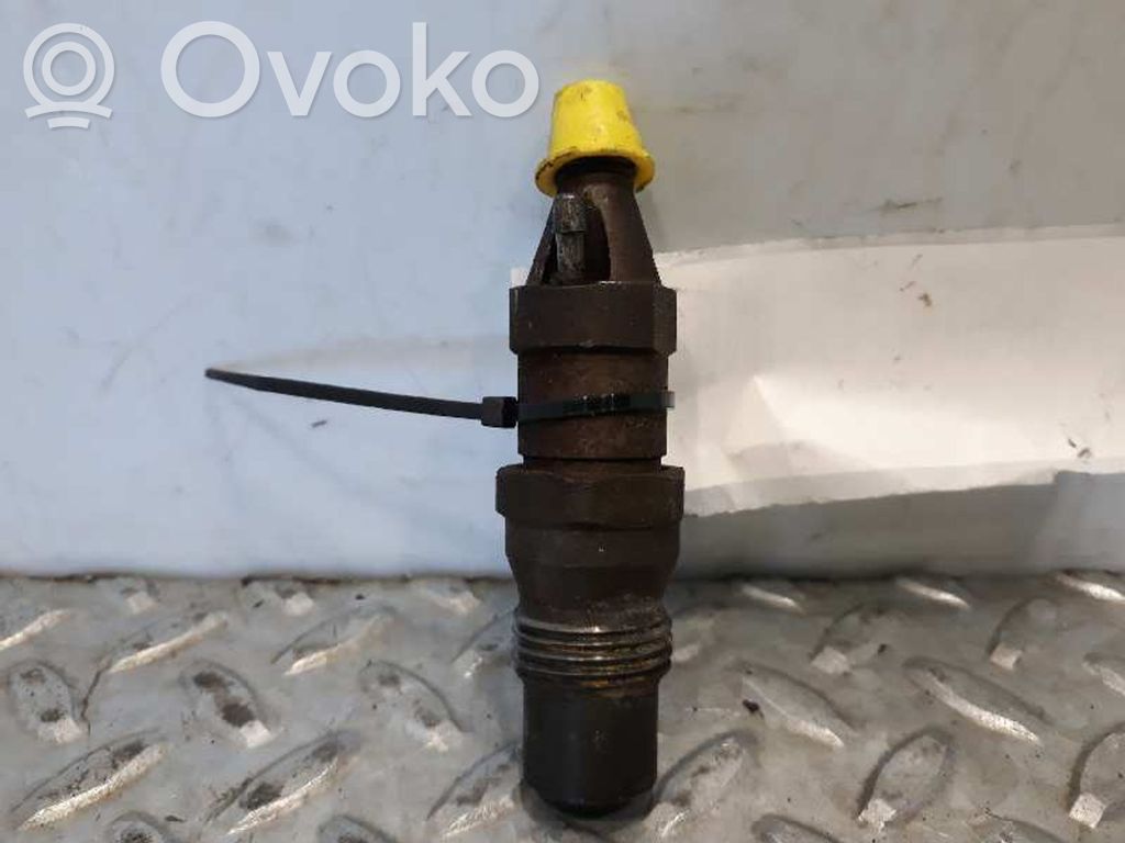 Inyector de combustible   068130202F,KCA30S79