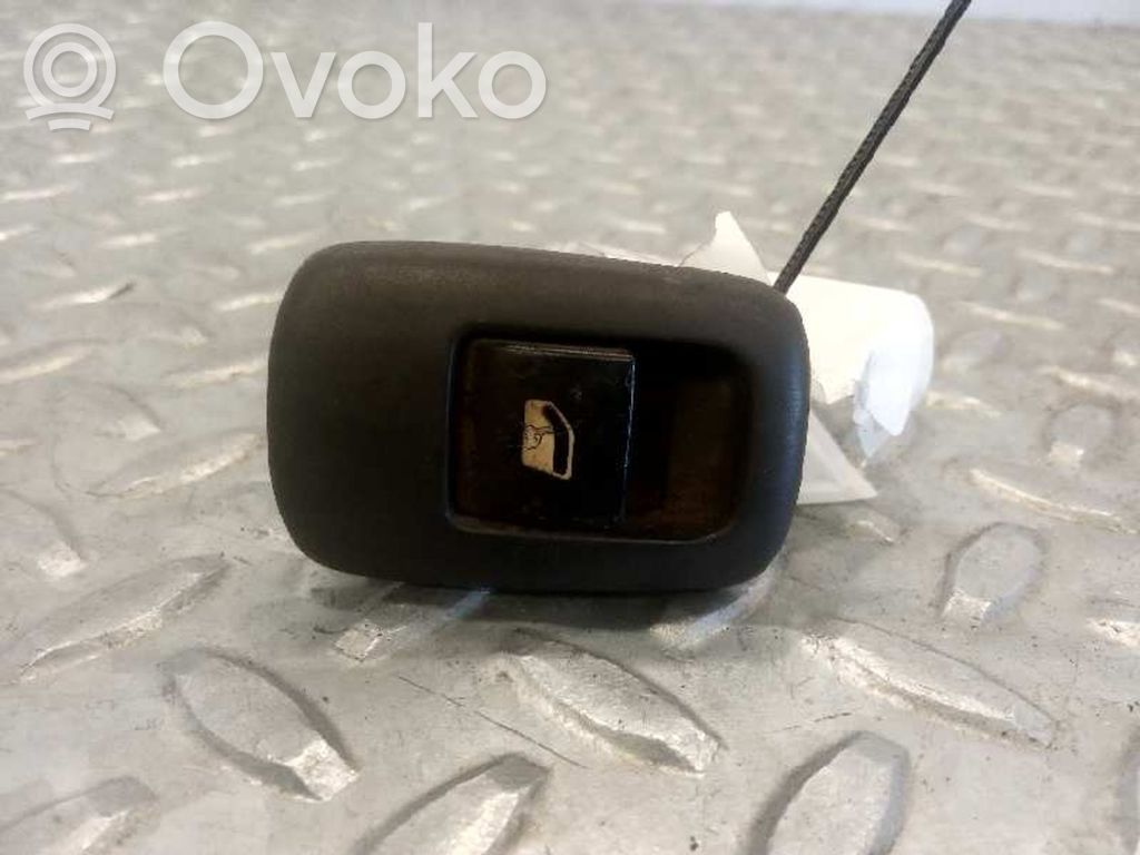 Interruptor del elevalunas eléctrico   96515962ZF