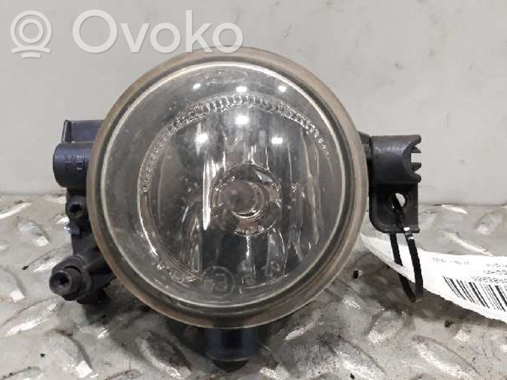 Luz de niebla delantera   1481005