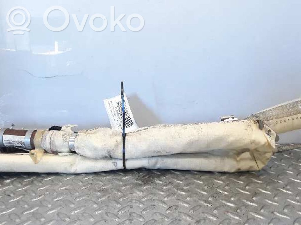 Ford Mondeo Mk III Poduszka powietrzna Airbag drzwi przednich 