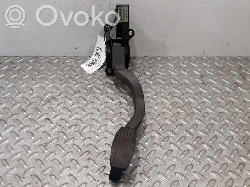 Fiat Idea Beschleunigungssensor Gaspedalsensor 