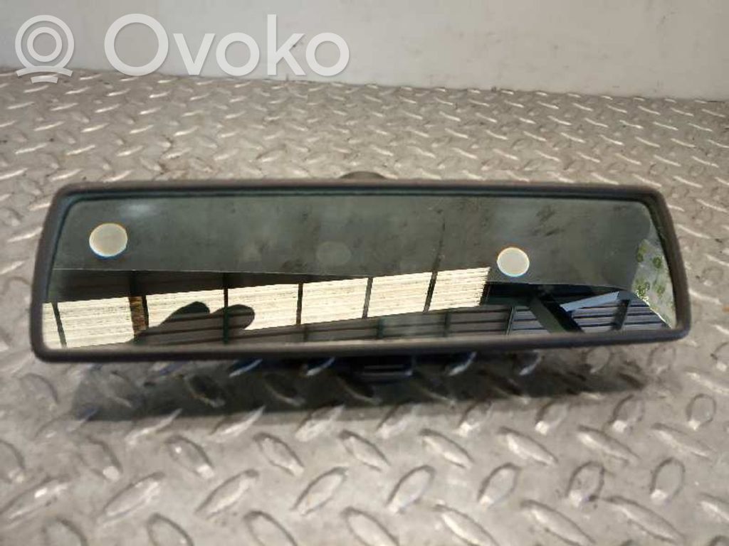 Lusterko wsteczne   5M0857511CFKZ