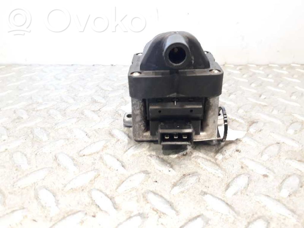 Volkswagen Polo III 6N 6N2 6NF Bobina di accensione ad alta tensione 