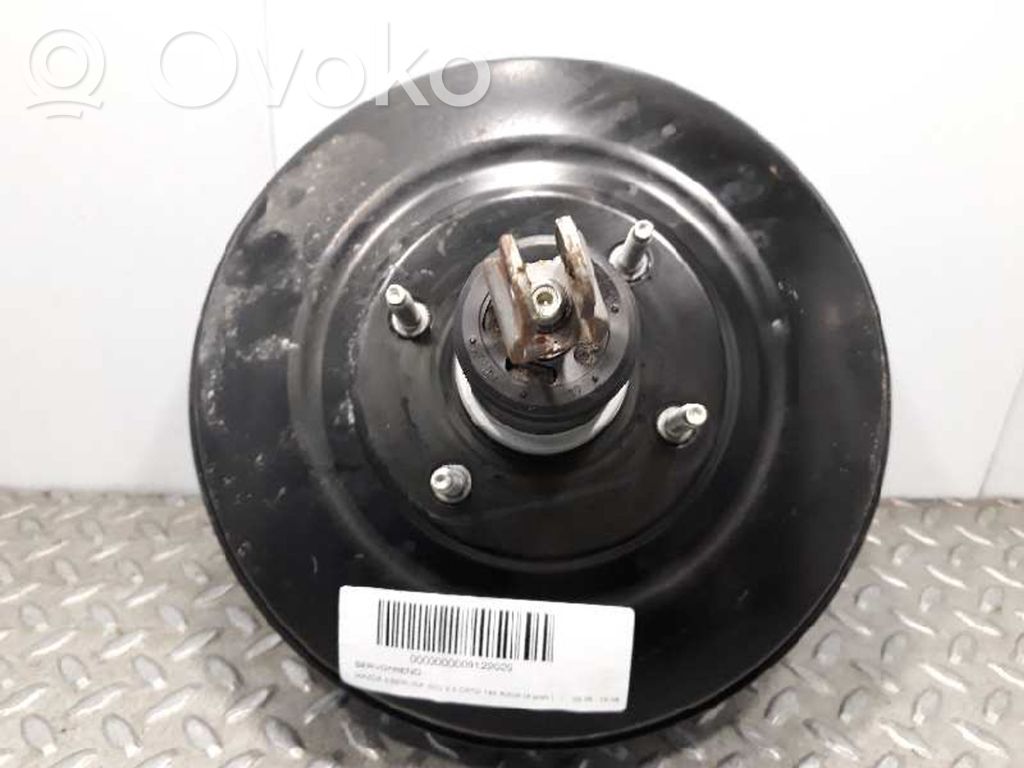 Mazda 6 Gyroscope, capteur à effet gyroscopique, convertisseur avec servotronic 