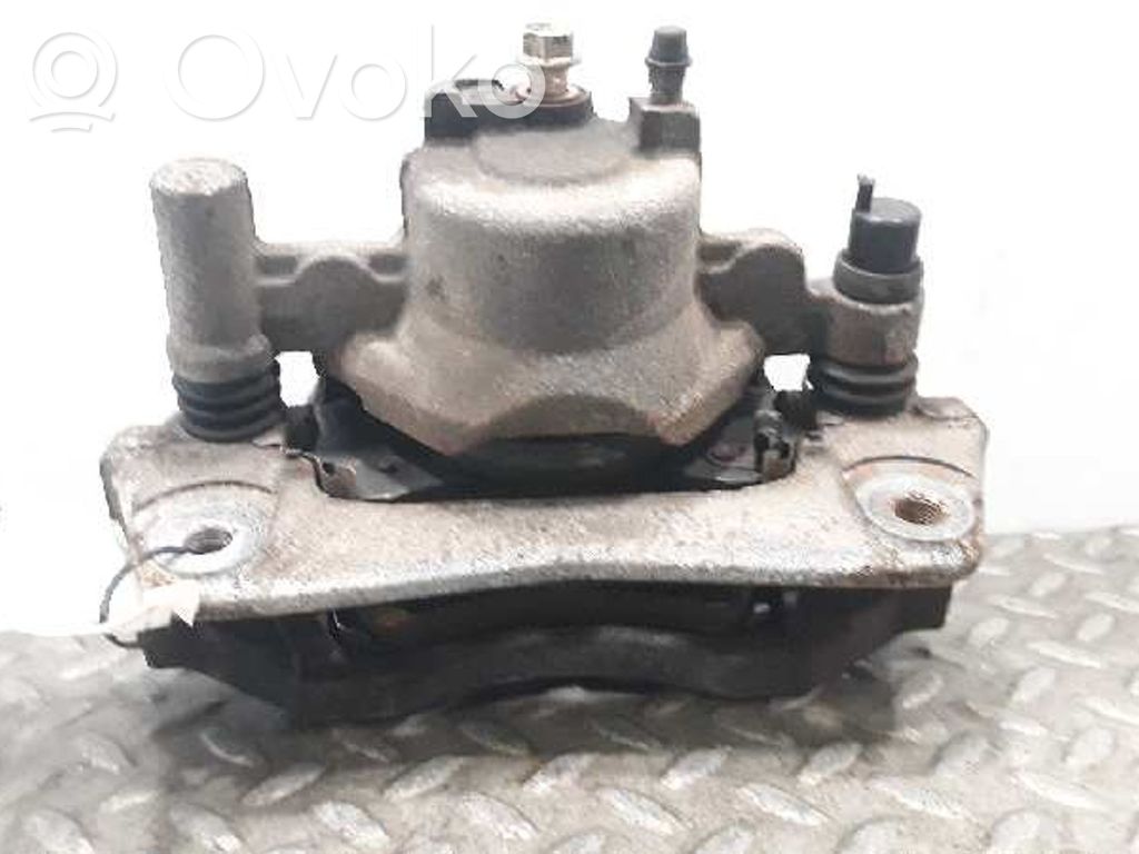 Mazda 6 Bremssattel vorne 