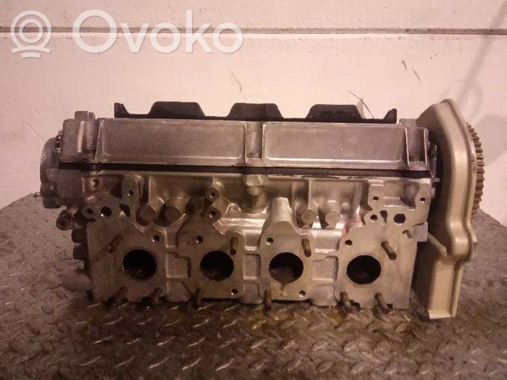 Culata del motor   077103373AB,077103373AB