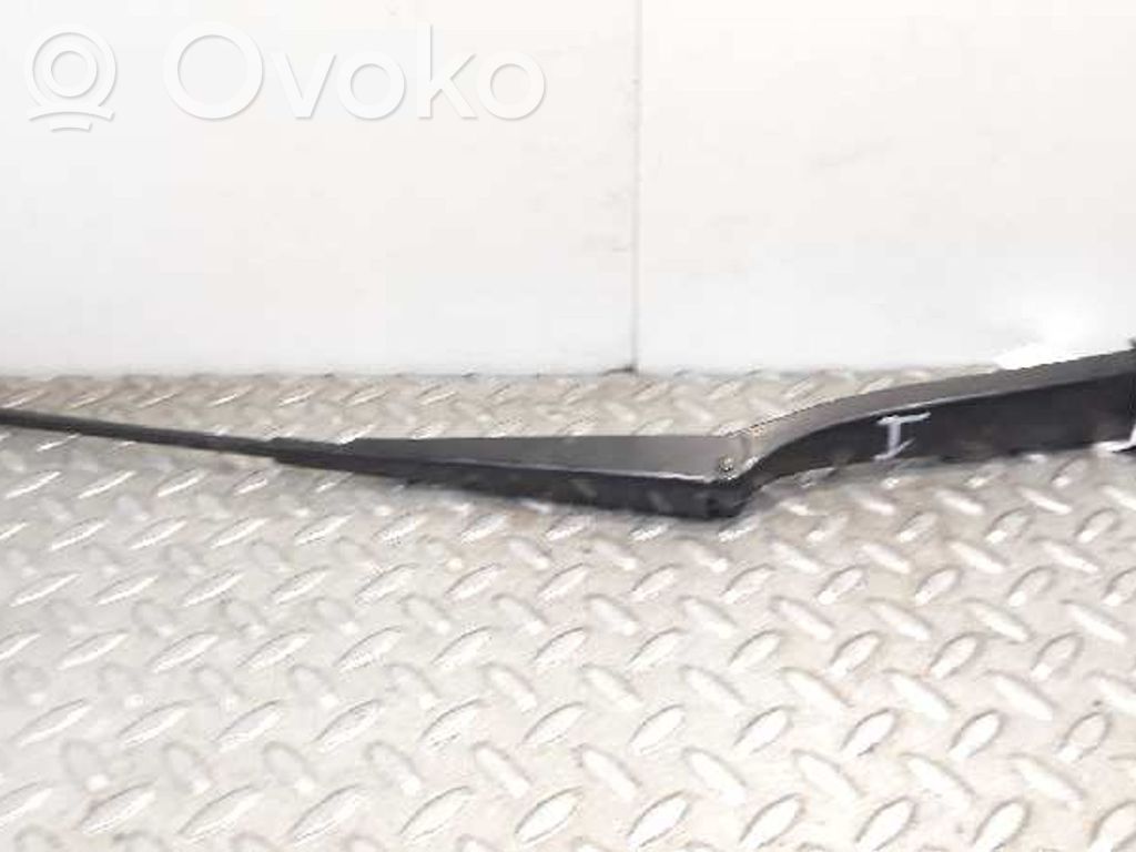 BMW X3 E83 Wischerarm vorne 