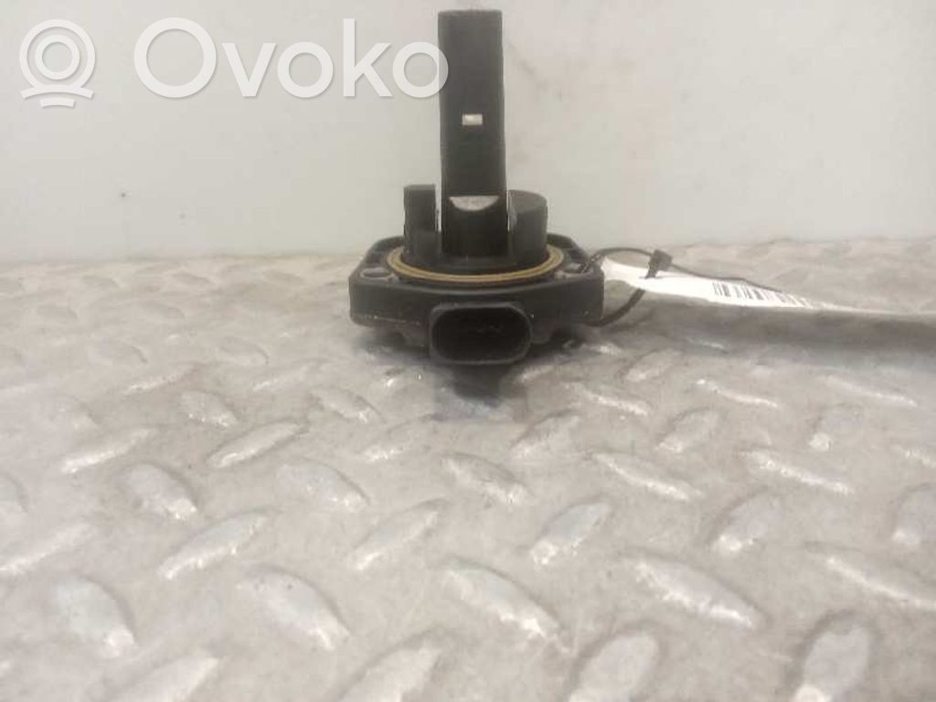 Sensor   1J0907660B,6PR00807902