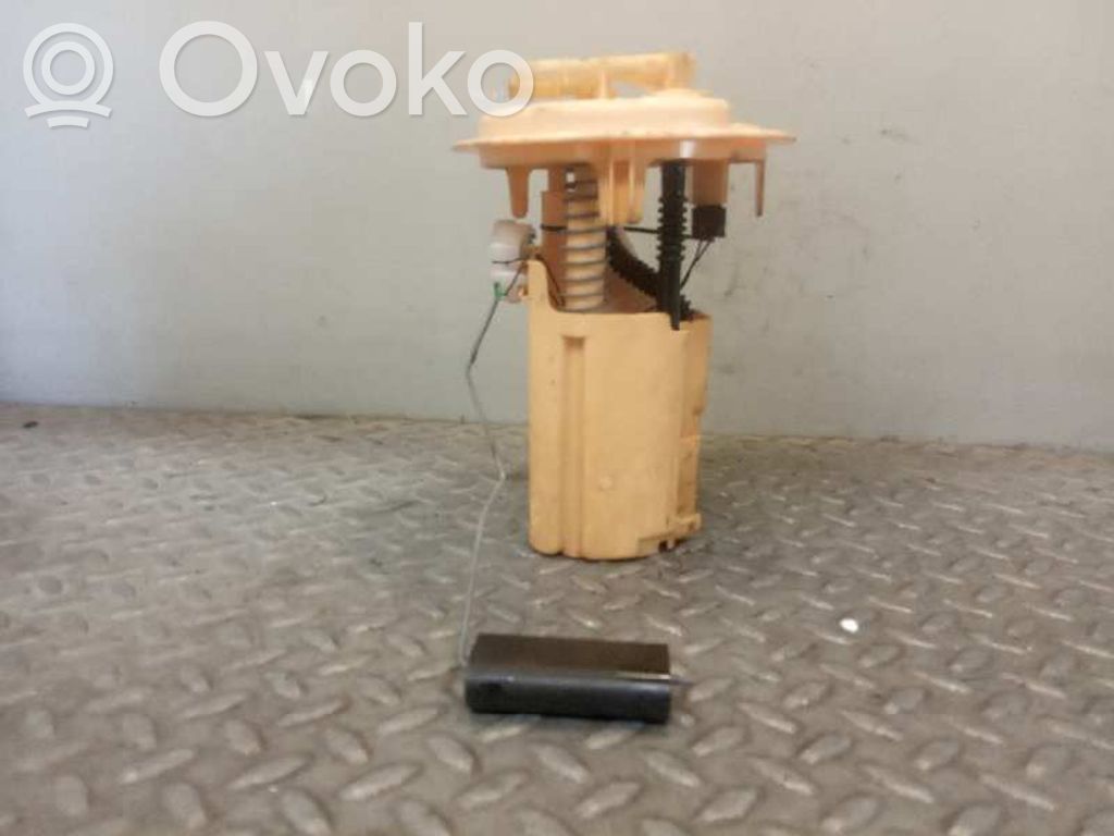 Citroen C4 Grand Picasso Bomba interna de combustible 