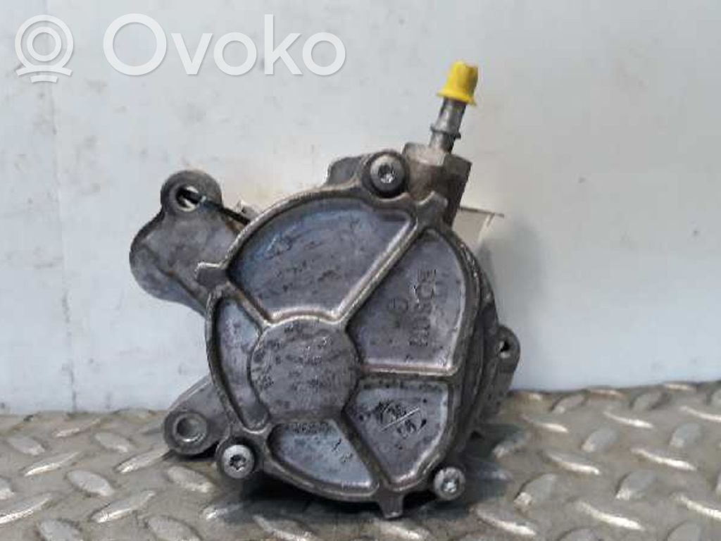 Alipainepumppu   D1651C2,0711P