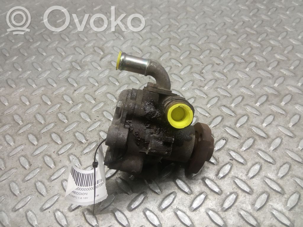 Servopumpe   1J0422154B