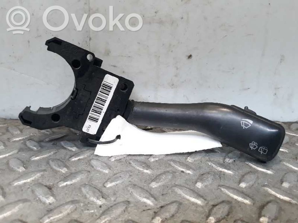 Seat Leon (1M) Manetă ștergător parbriz 