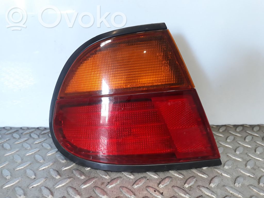 Takavalot