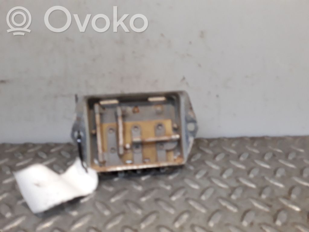 Jeep CJ Modul siguranțe 
