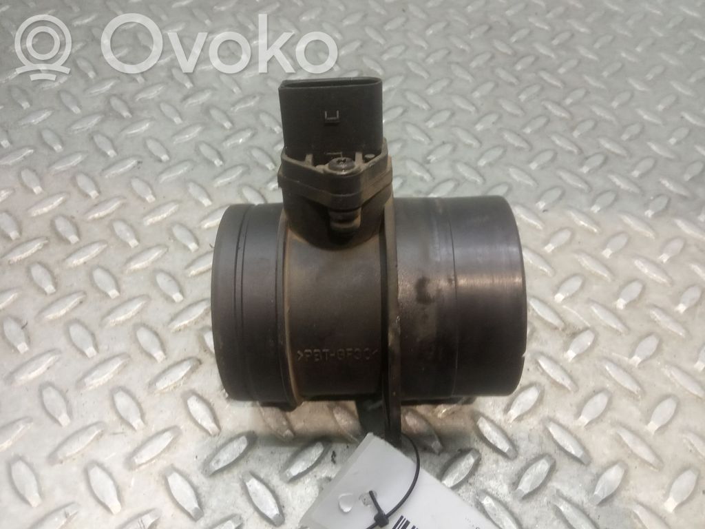 Debitmetru aer   AMMQ19641