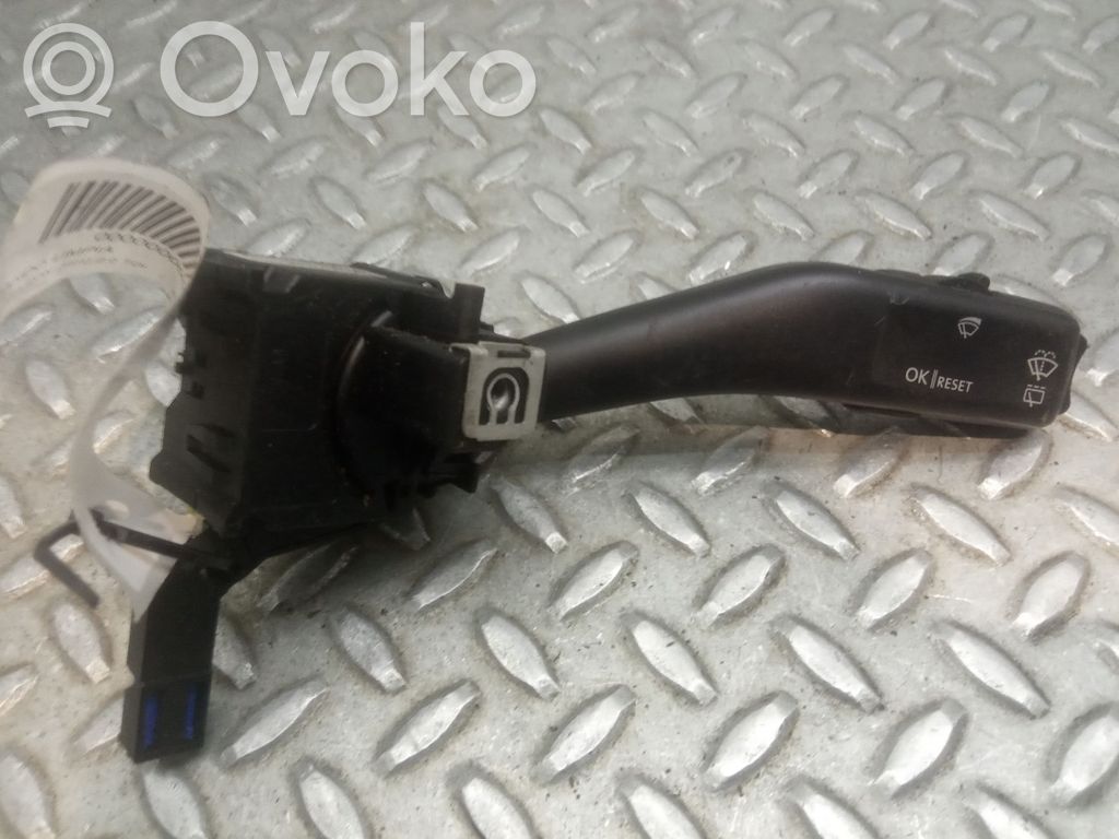 Commodo d'essuie-glace   1K0953519A