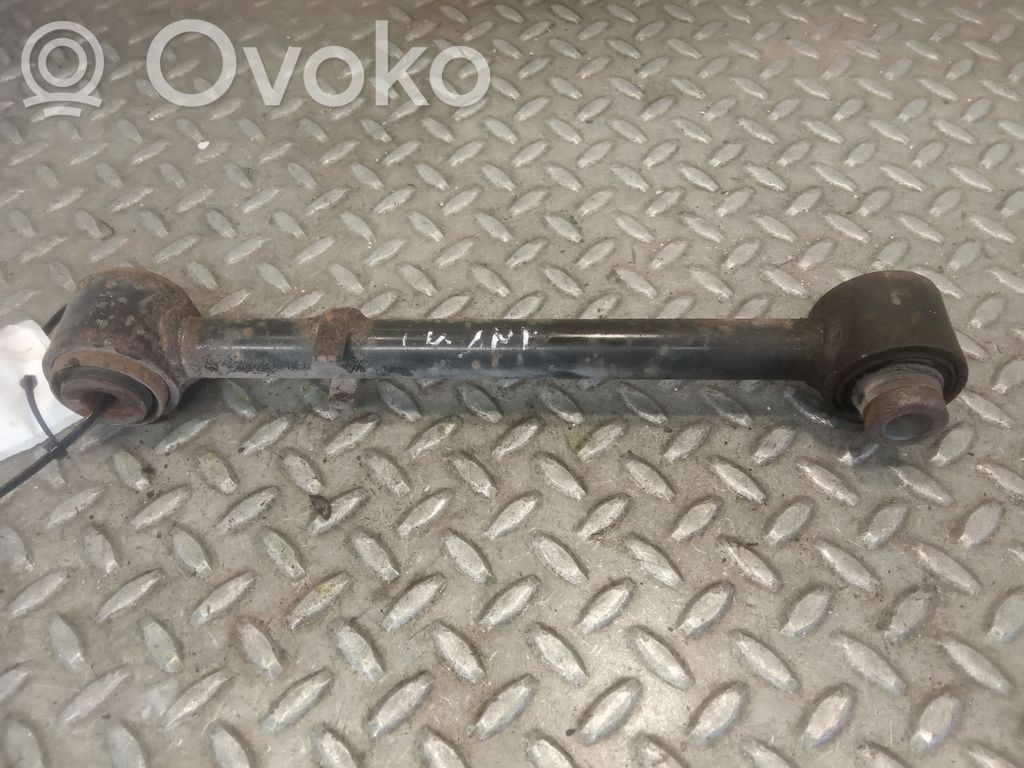 Chevrolet Captiva Braț control spate 
