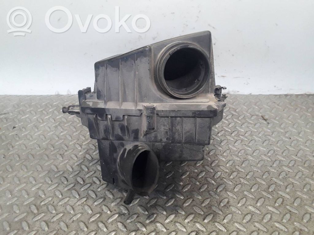 Opel Corsa C Cutie filtru aer 