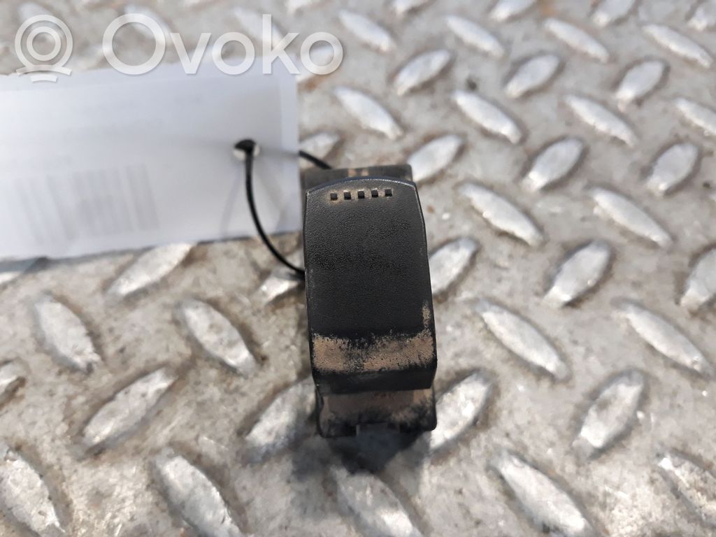 Suzuki Grand Vitara II Comutator comandă geamuri electrice 