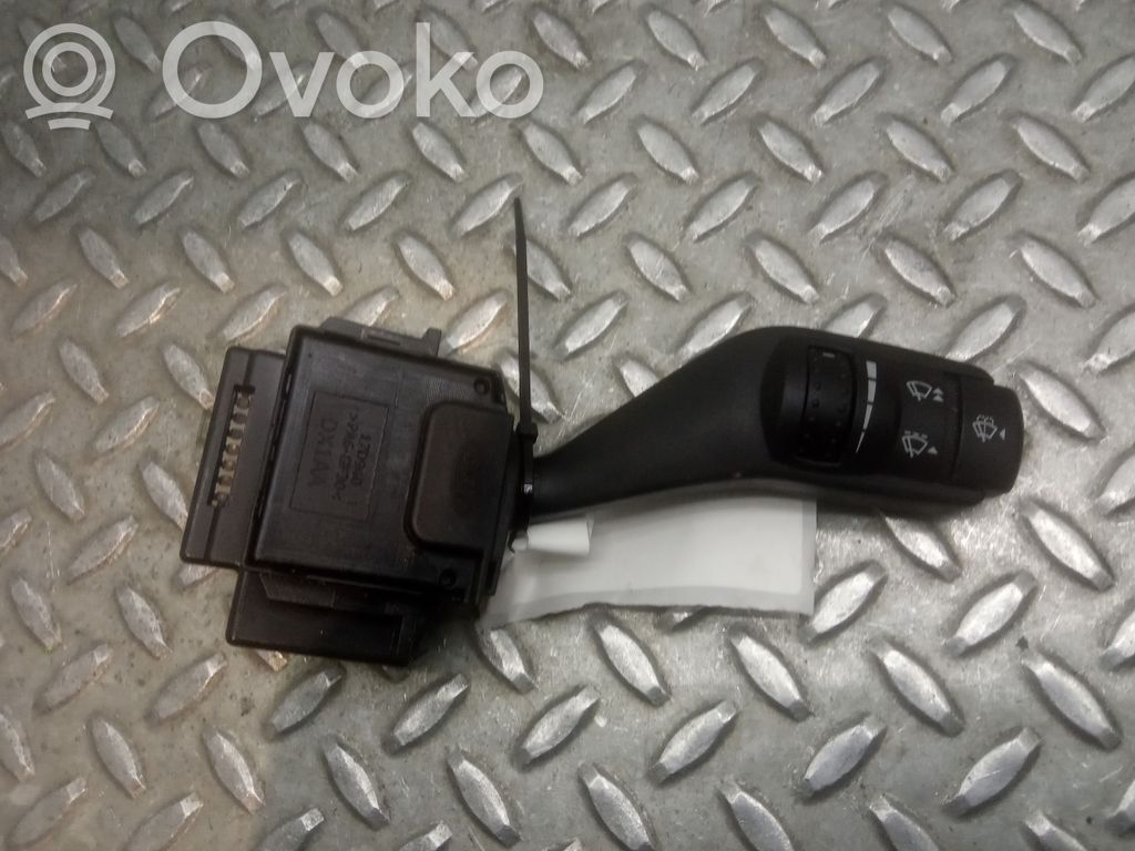 Ford Focus Commodo d'essuie-glace 