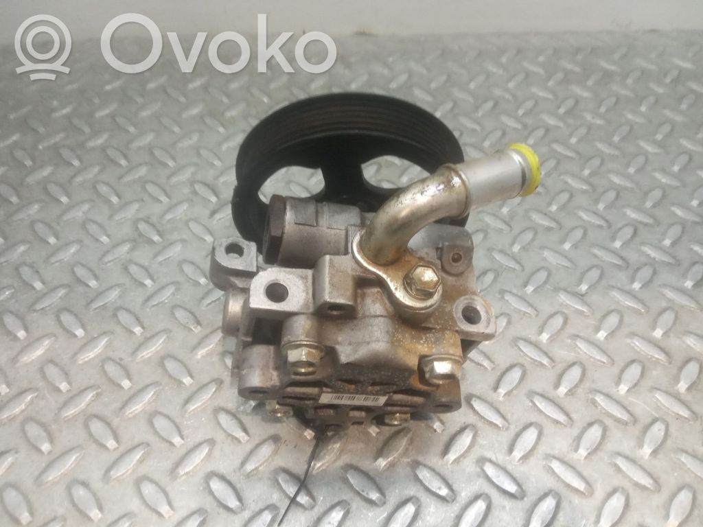 Pompă servodirecție   2T143A696AJ