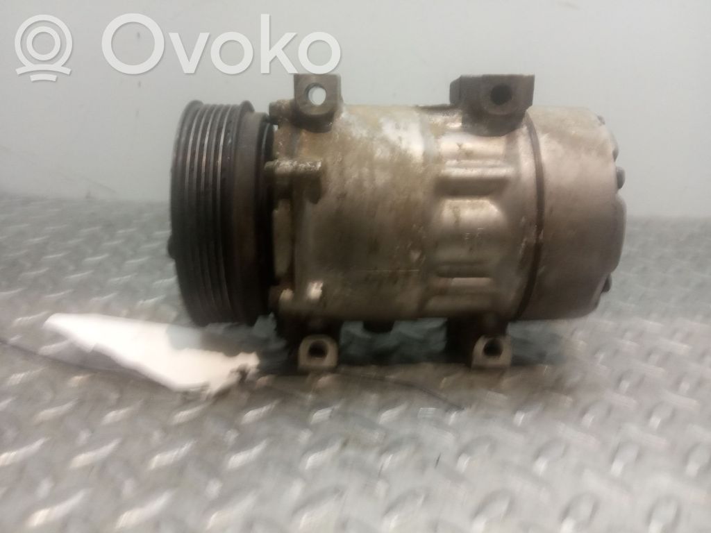 Volvo S40, V40 Compresseur de climatisation 