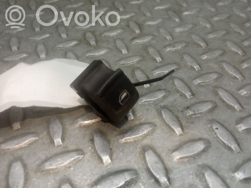 Interruptor del elevalunas eléctrico   4F0959855