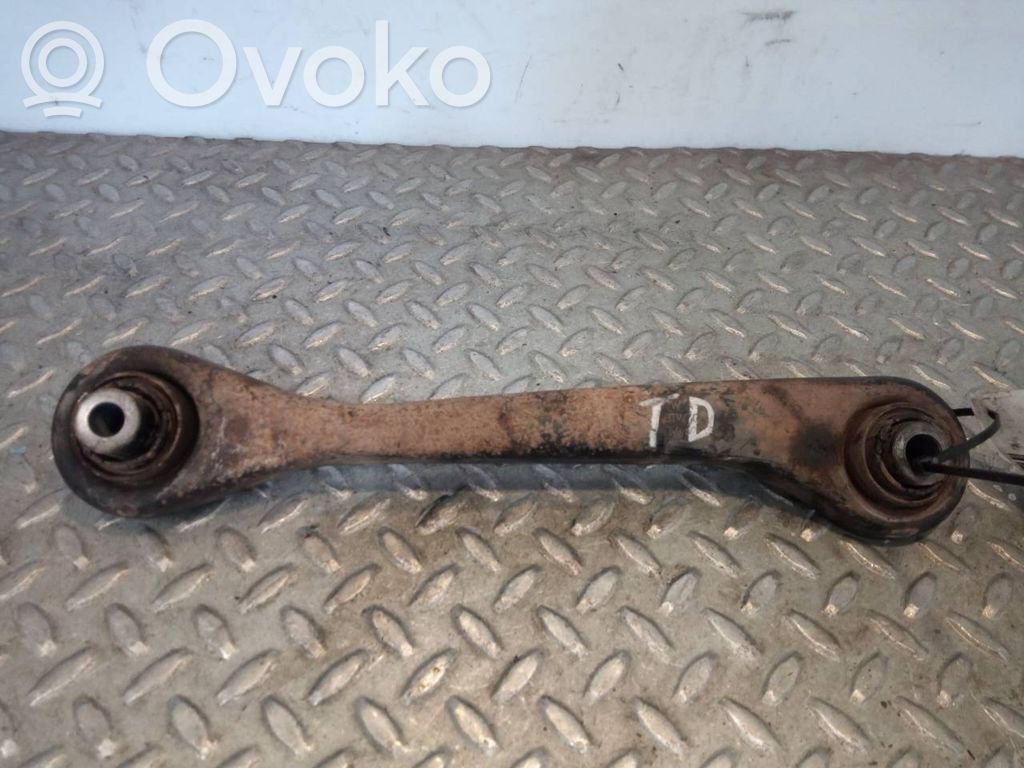 Braț control spate   1K0501529